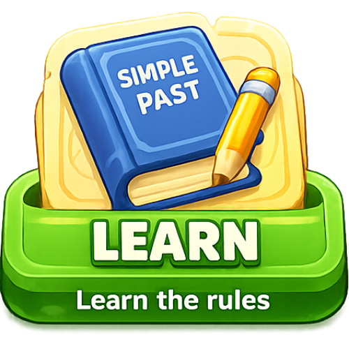 Learn Button